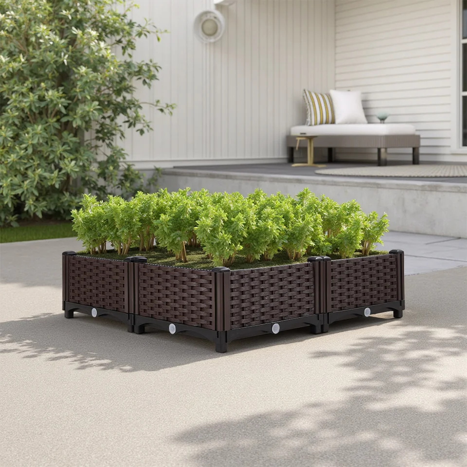 Flower Box Wholesale Suppliers, Trends & Forecast 2026 | SaleHoo
