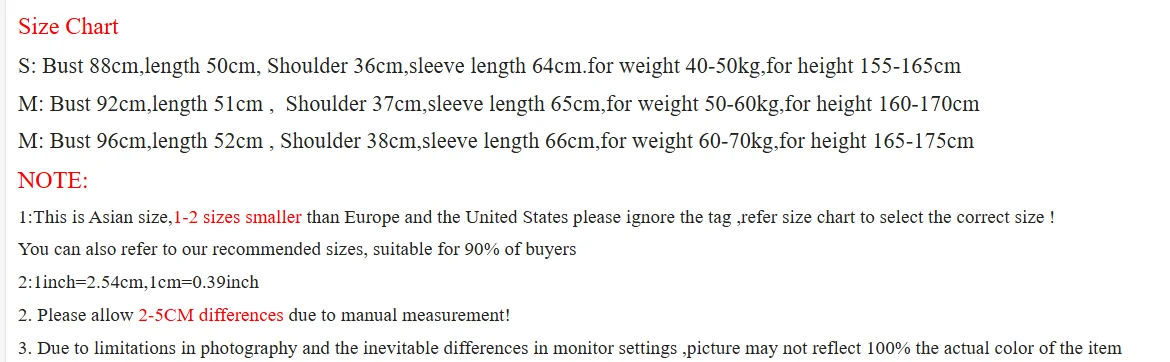 AYUNSUE 本革ジャケットの女性 2025 リアルシープスキンレディースコートベルト春秋服ショートスタイル Jaqueta デ Couro