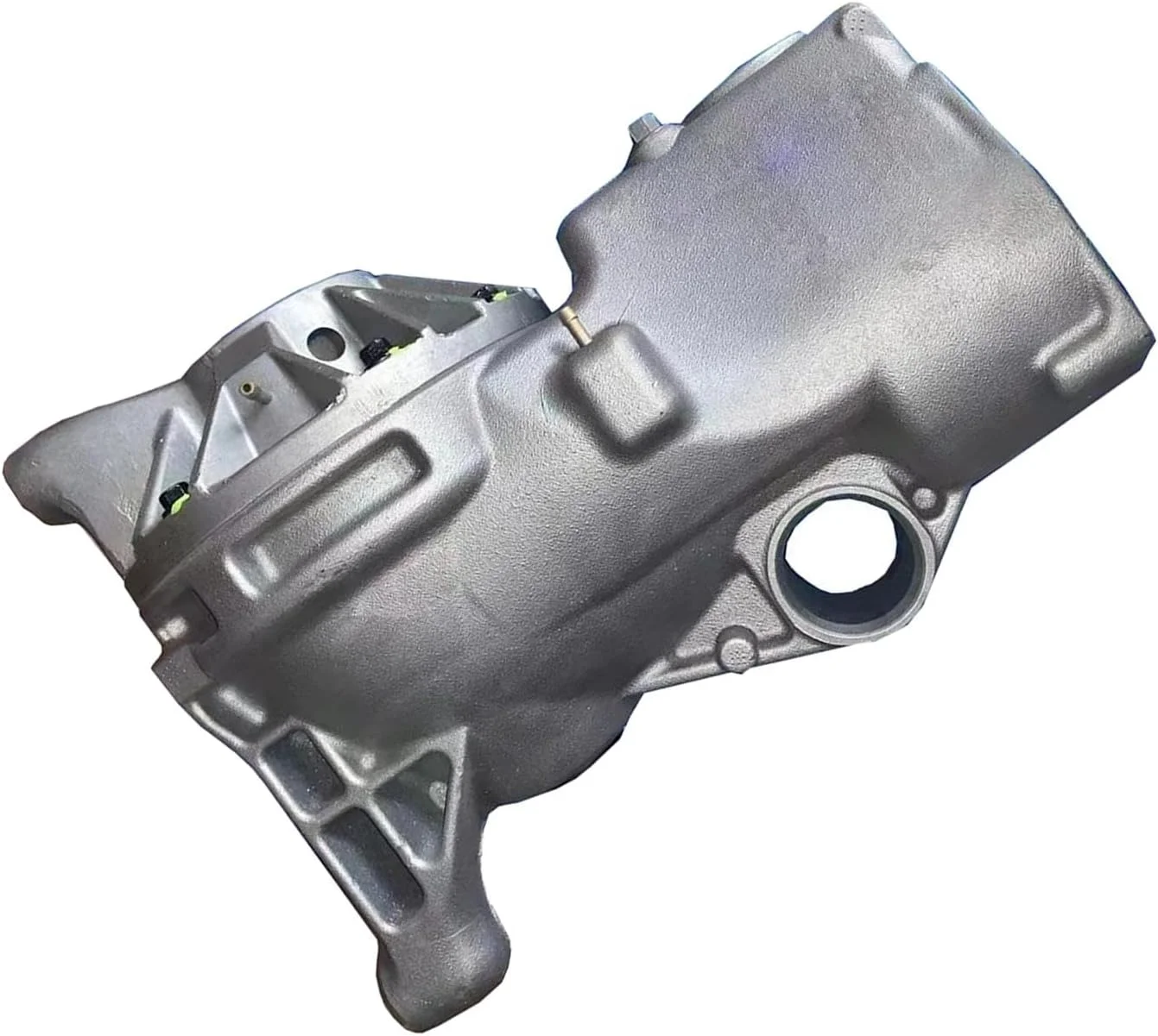 

LR031377 Rear Differential/Diff for LR2 FREELANDER 2 RANGE EVOQUE 2012-2018