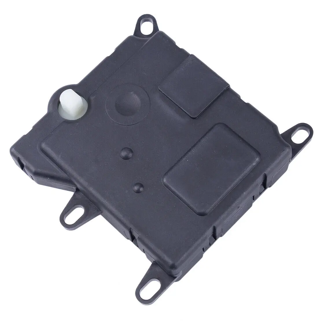 Actionneur de servomoteur de contrôle de chauffage A/C, adapté pour Ford ATIC T12 T15 Vcand1995-2012 95VW-19E6IER AD