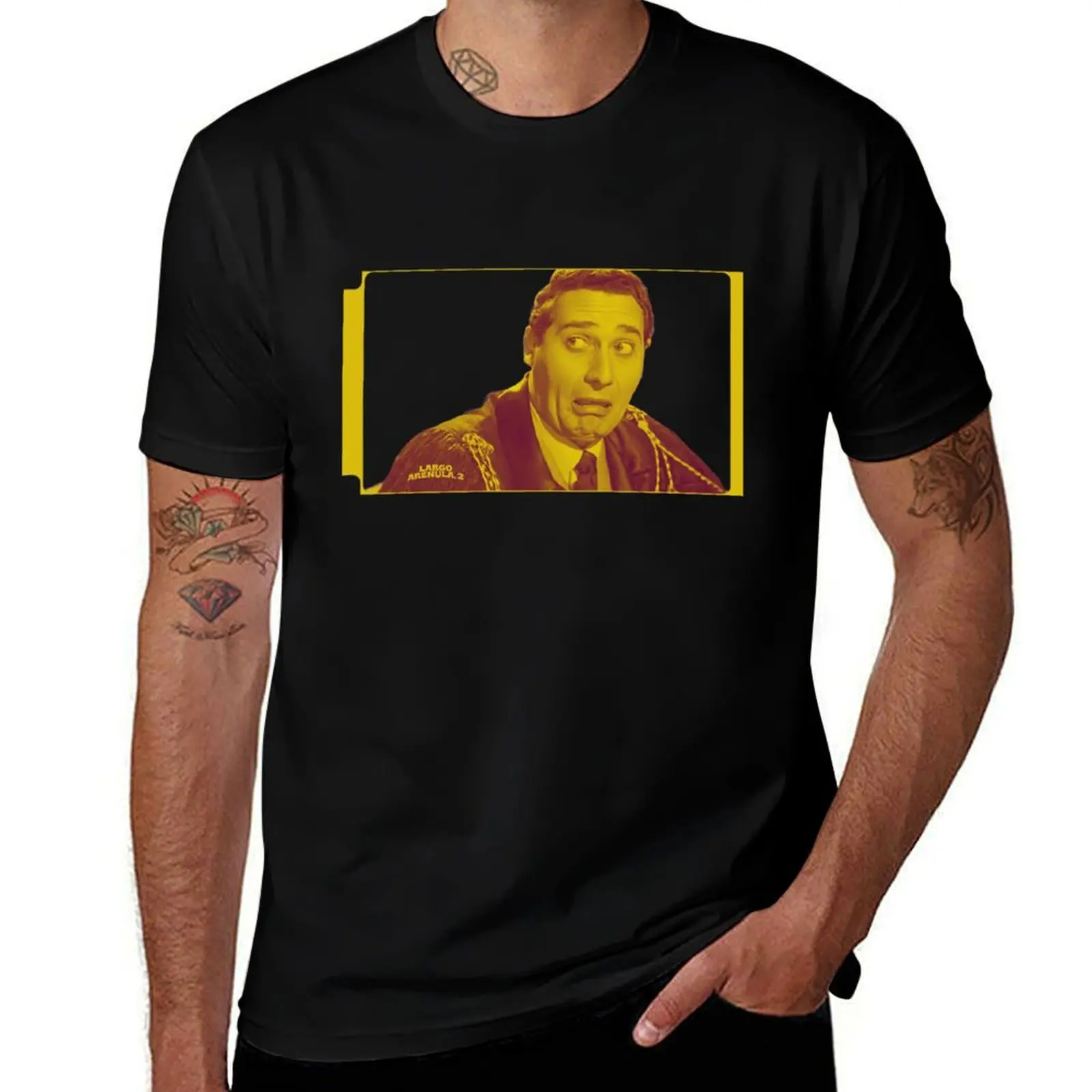 

ALBERTO SORDI T-Shirt designer shirts anime t shirts shirts graphic tee boys animal print funny t for men