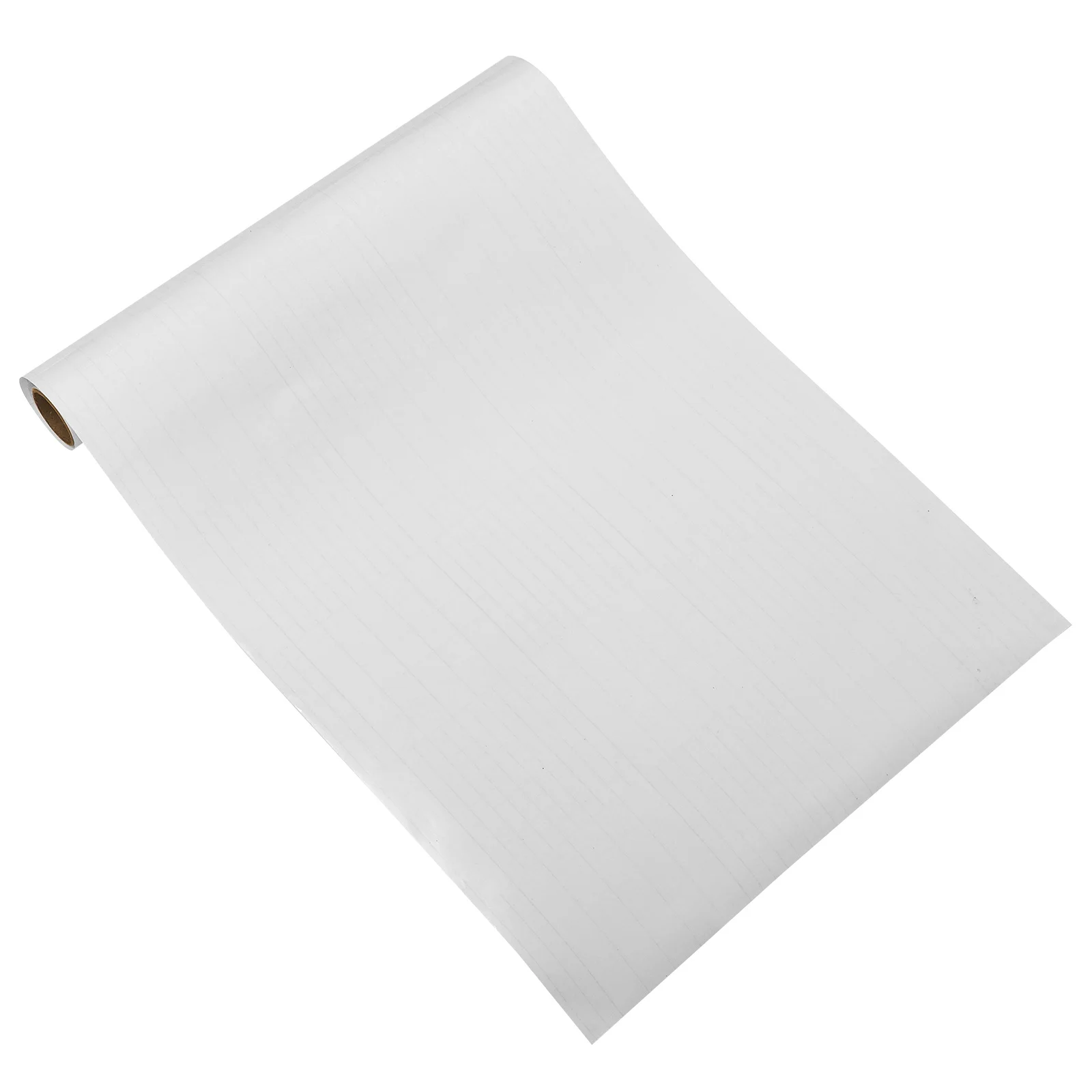 

Прозрачная защита для дивана от кошачьих царапин, легко обрезаемая, самоклеящаяся, наклейка против царапин для защиты домашней мебели