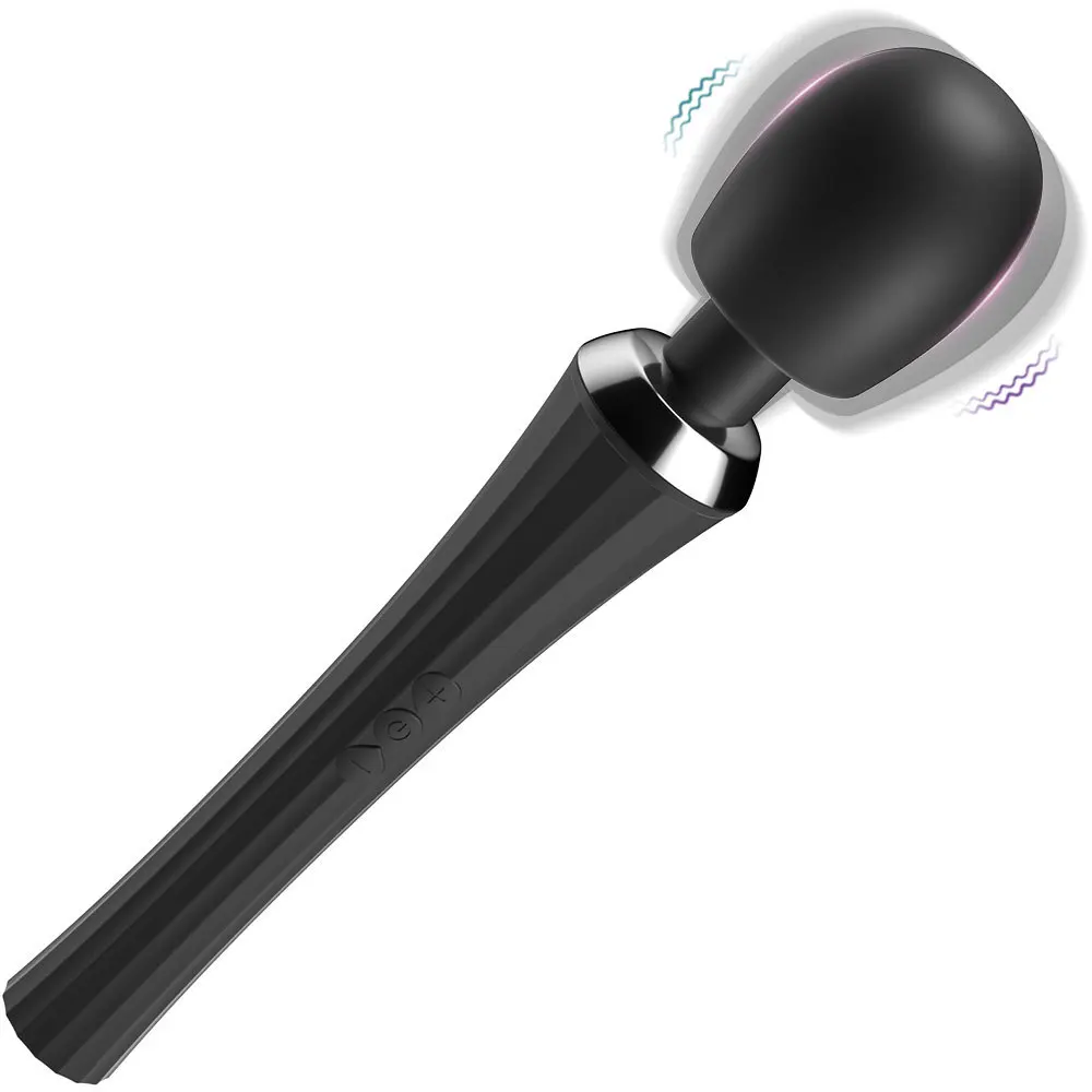 Vibrateur Lapin Puissant Stimulateur De Clitoris Et Point G Feminin_voghion.com