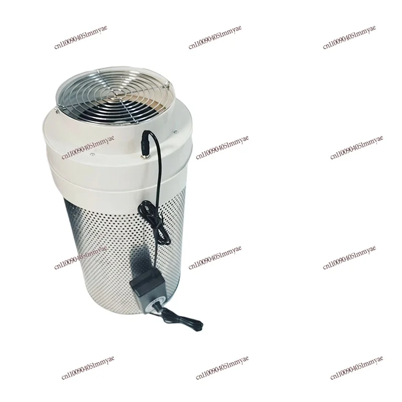 

Air Purifier Dust Removal Air Purifier