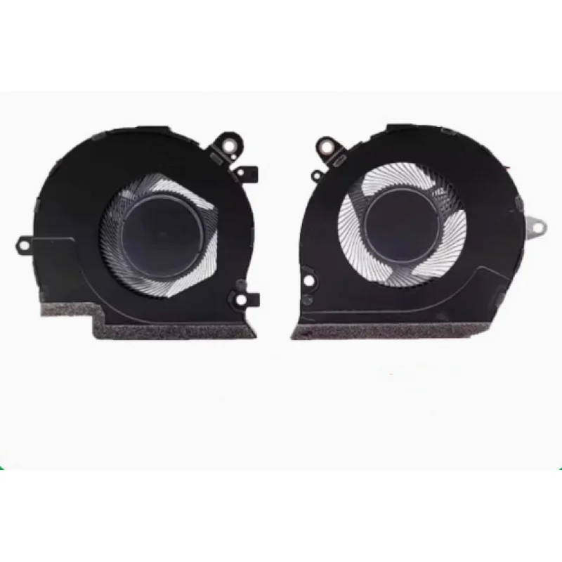 

A+ New for ASUS Zenbook Duo (2024) Lingyao 14 Dual Screen UX8406 fan