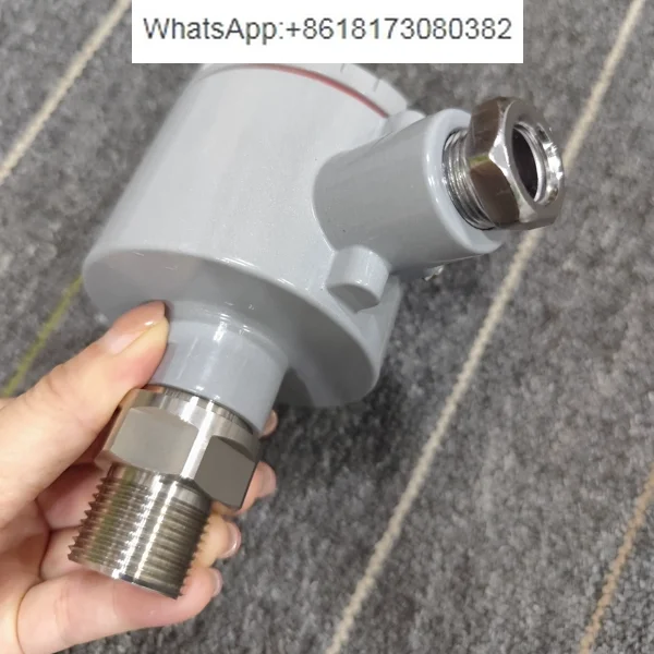 DS-P2F /DS-PF Level…