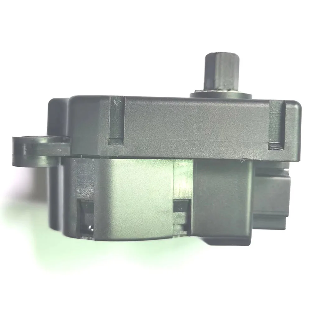 AE-OE:1422615 Truck Cabin Heater Regulator Motor/Flaps Positioner Connector For SCANIA P G R13 T E5 Series