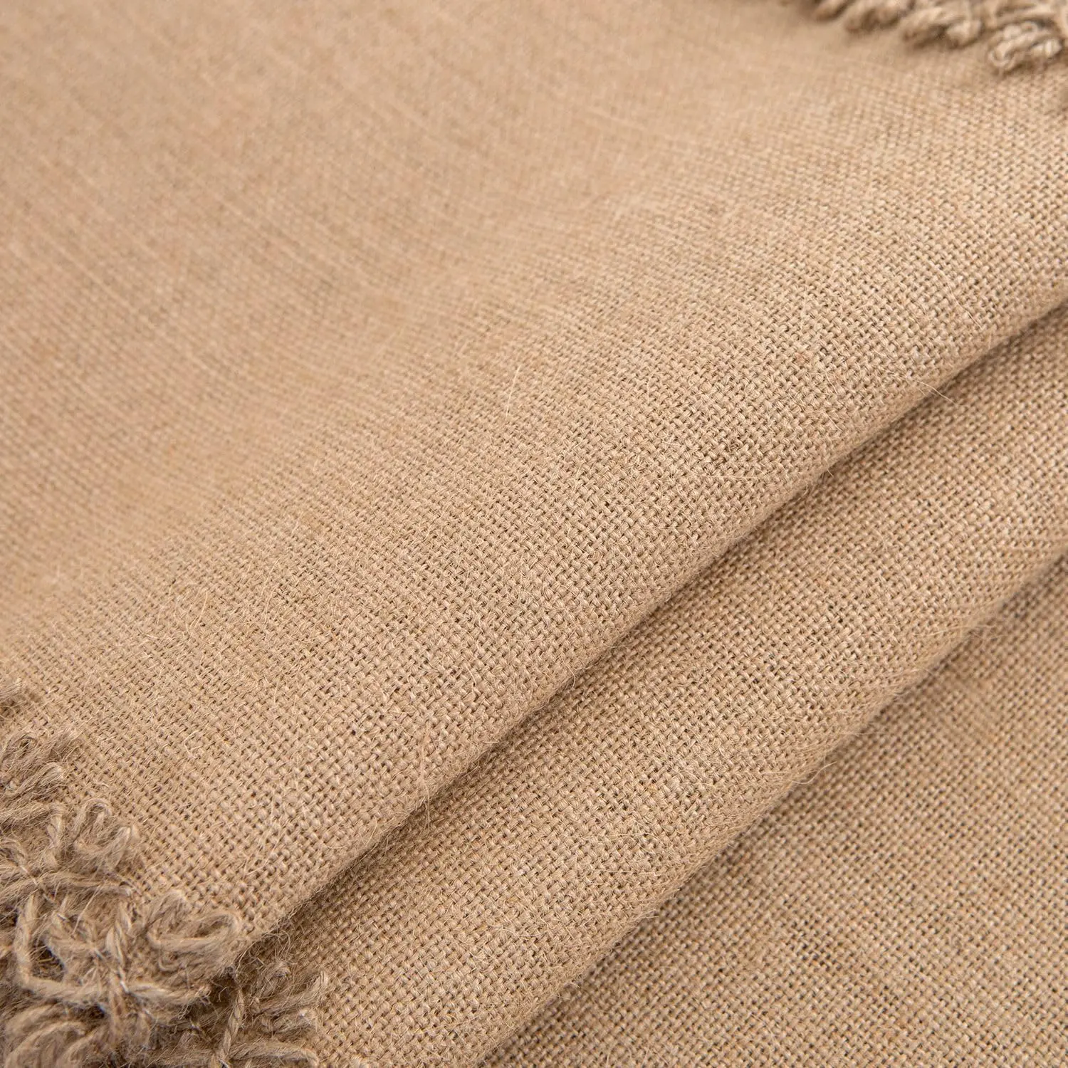 Thumbnail 3 - #68 Latest Table Runners Offers