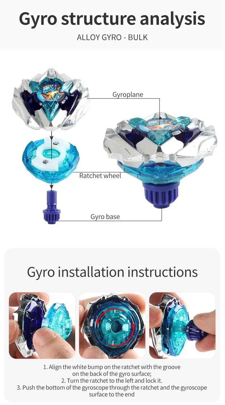 Takara Tomy X Series, Toy Durable Combination Set Arena Gift BX-20BX-23Bx00-23Ux09UX11-UX15CX05CX07CX08