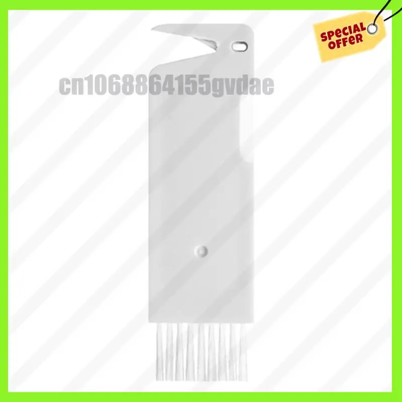 -A61K For Dreame Ro…