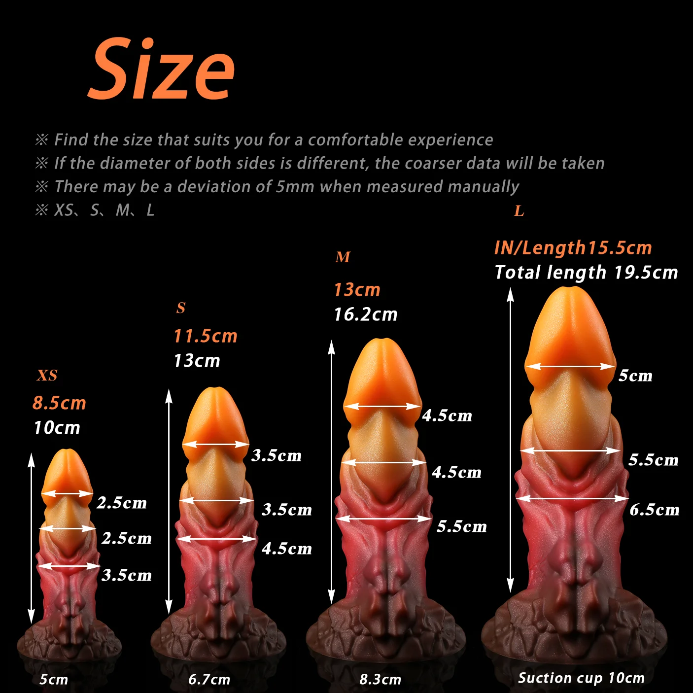 Nothosaur Vibrator Soft Silicone Dildo Realistic Penis Strong Motor G-spot Clitoral Stimulator Female Masturbator Adult Sex Toys