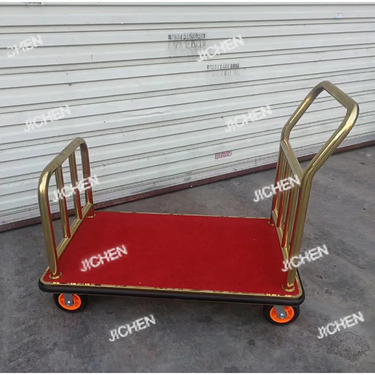 Hotel Dicker Edelst…