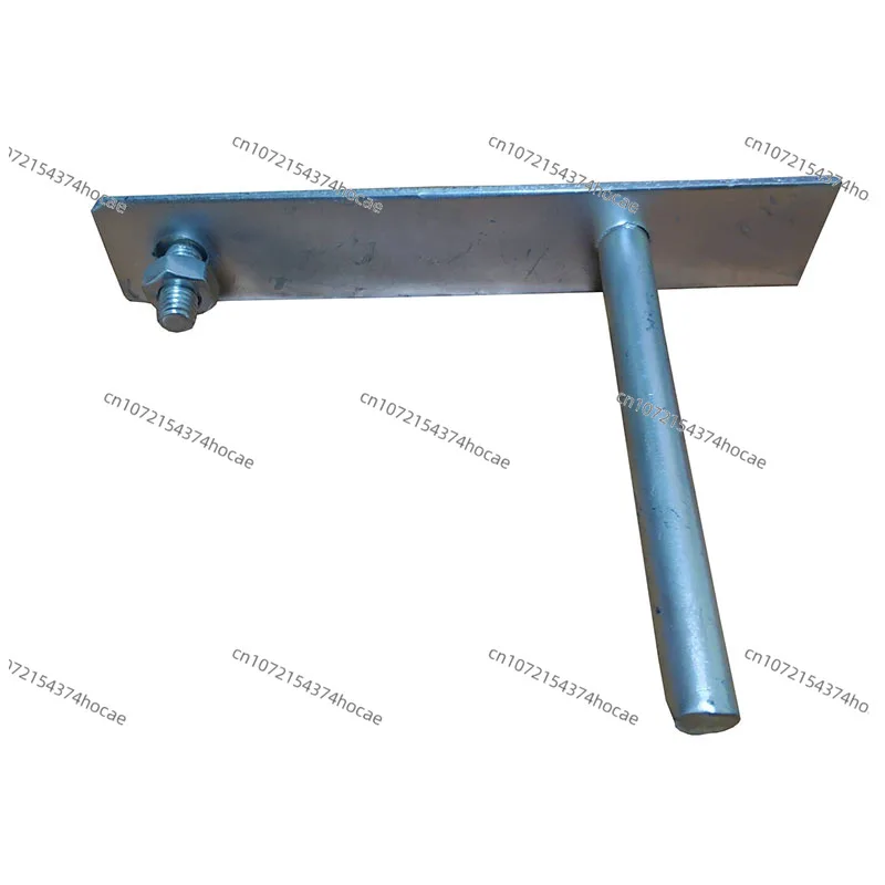 beehive frame tools tighten the wire Accessories Professional beekeeping equipment