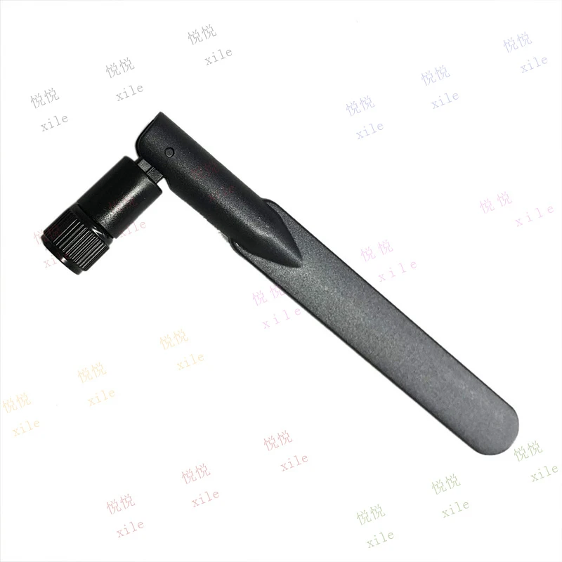 L+ WiFi Antenna Cable For Lenovo Thinkcentre M600 M700 M800 M900 5A30W89206