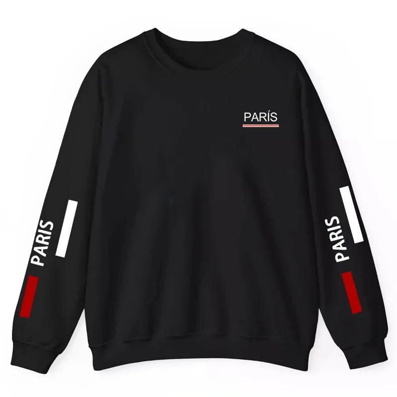 Qualität Herren Sweatshirts Heiße Verkäufe Drucken Oansatz Tops Mann Sport Kleidung Casual Pullover Office Home Hoodies Jogging Streetwear