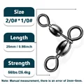 Size  2-0x1-0  56kg