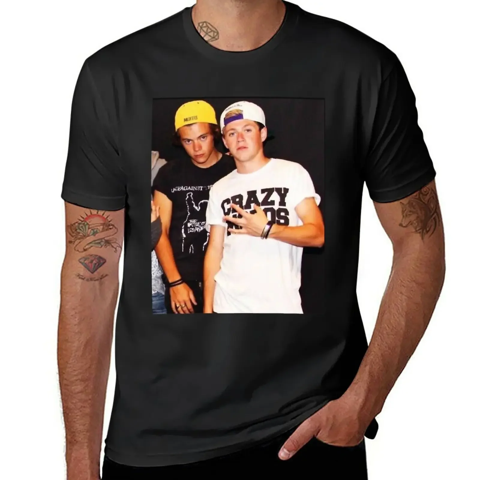 New Frat Narry, Frat Boy Narry T-Shirt graphic t shirt cute tops big and tall t shirts for men