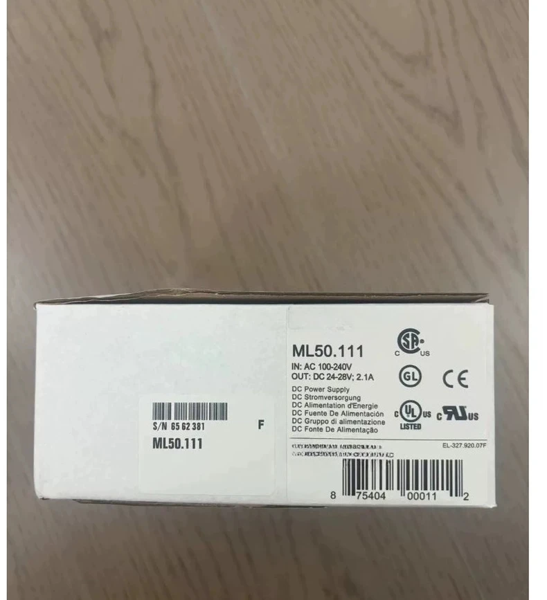TC55PA3 WM03PCT2 Photoelectric Sensor Automation Detection Part