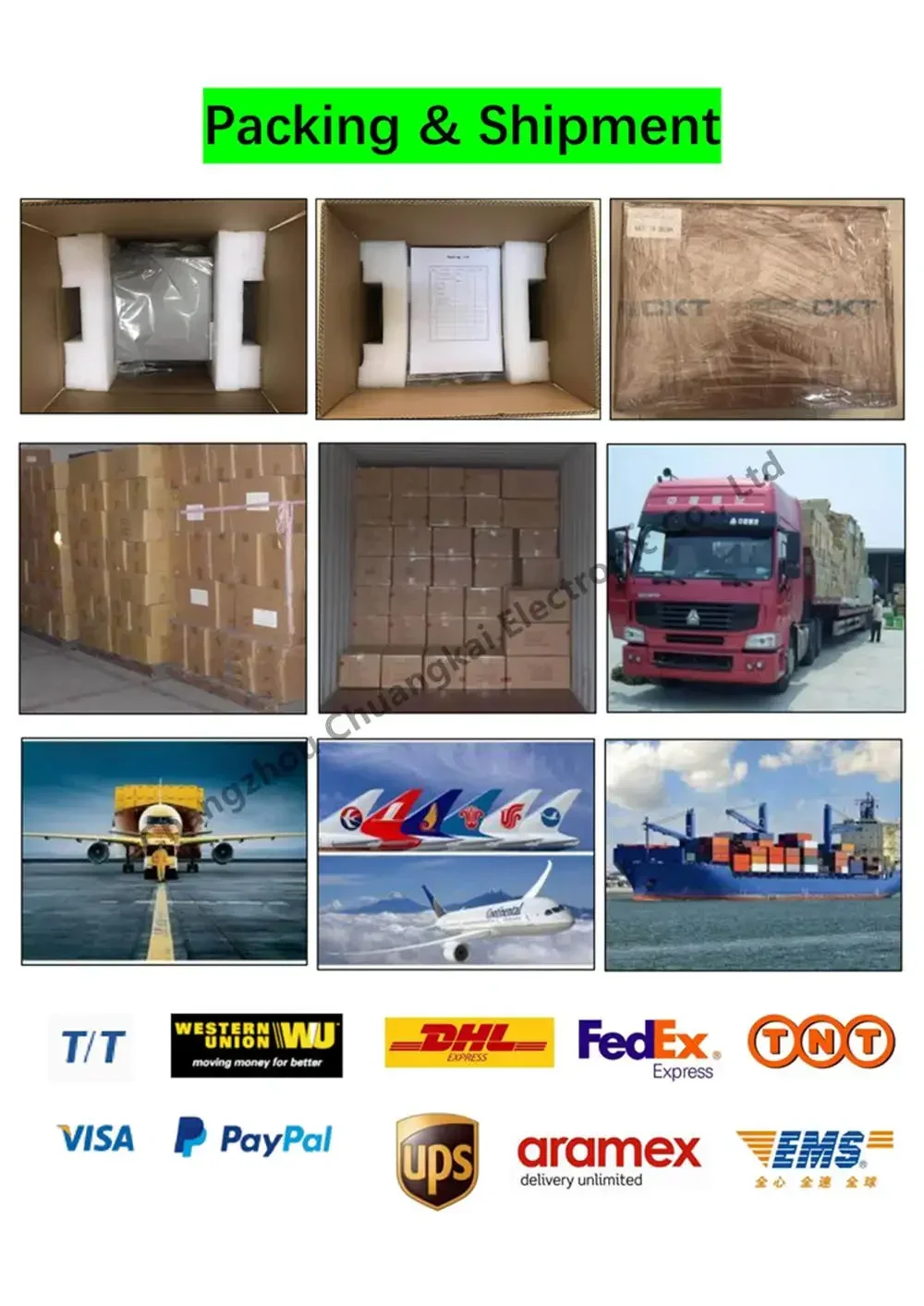 Rek RK2671CM 耐電圧試験器 ハイポットテスター、電圧 AC/DC 0-10kV、電流 AC 0-100mA DC 0-20mA、精度 5%