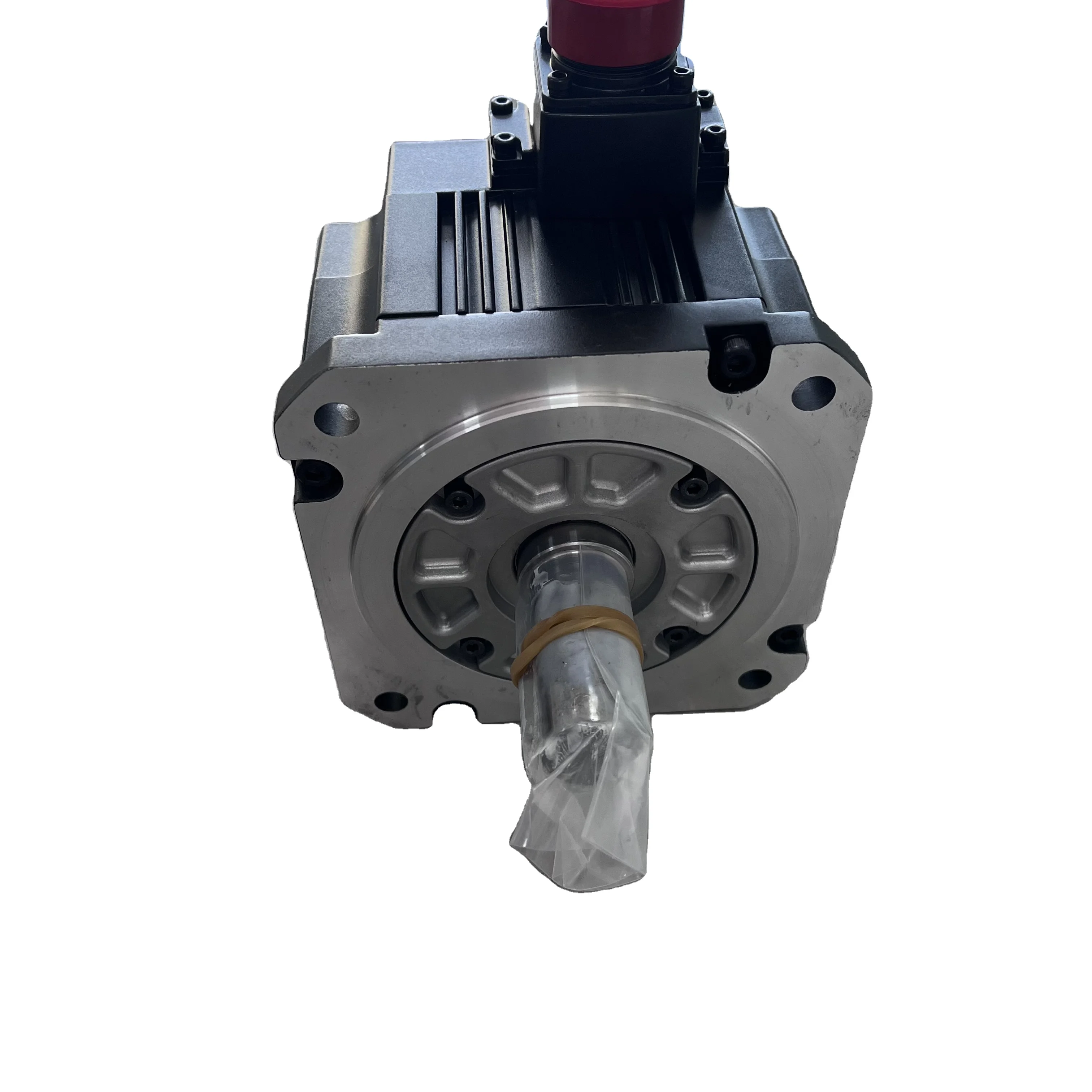 Lieferant für CNC-Servomotor HF-204S HF204S