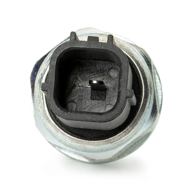 28610RAY003 Automatic Transmission Oil Pressure Sensor Switch For Honda CR-V Pilot Accord Ridgeline 28610-RAY-003 28610-RKE-004 - Image 5