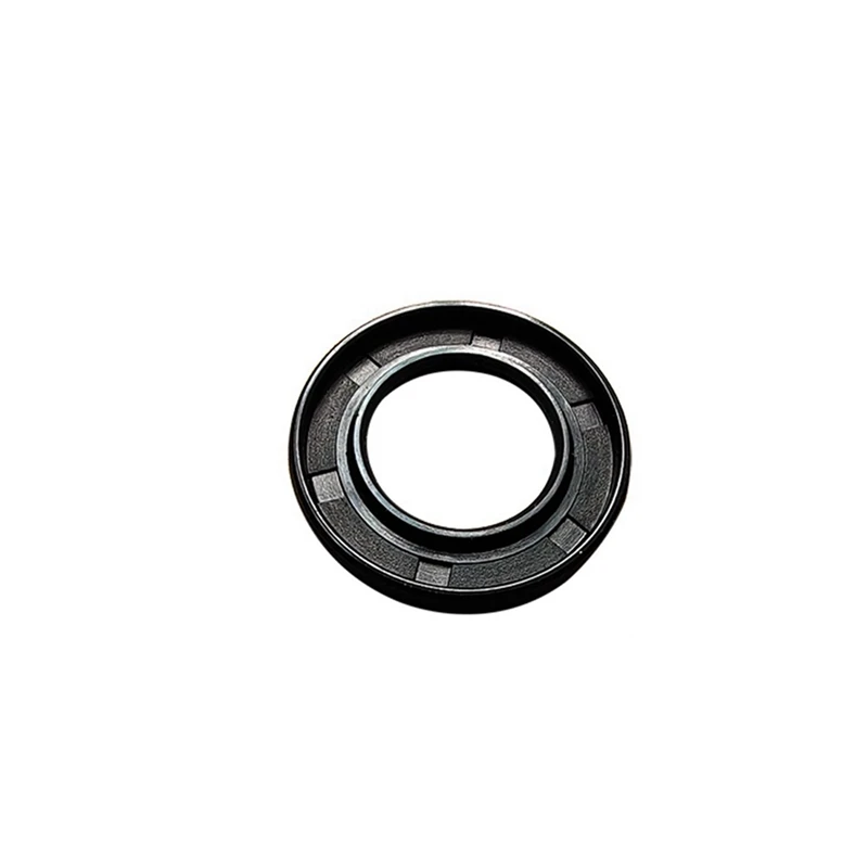 20Pcs Rubber Central Shaft Sealing Ring Oil Seal Dust Ring For BBS01 BBS02 BBSHD Bafang Mid Drive Motor Parts