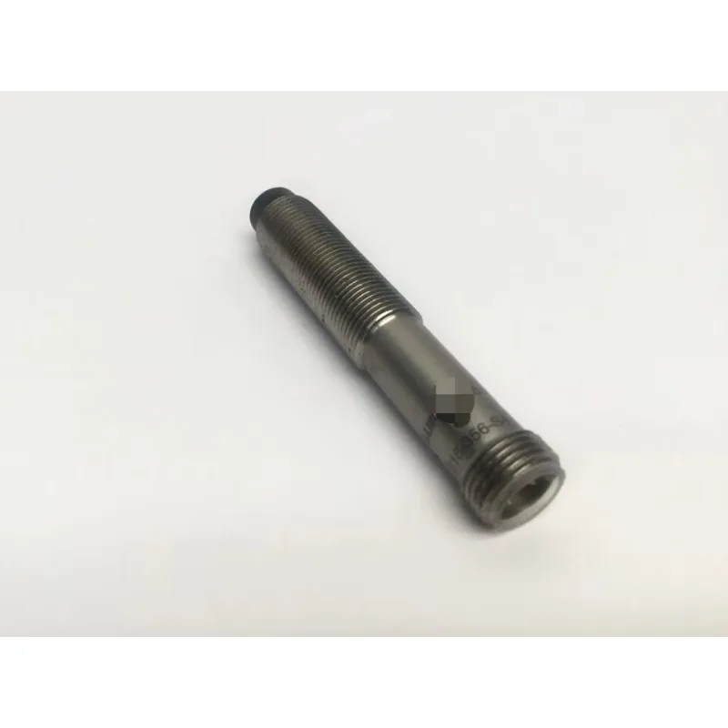 Bes 516-356-S4-C Pr…