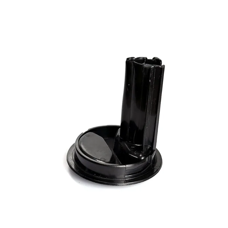 Picture 4: Full Engine Oil Cap Spark Cover Plate 90RK Oil Type Fit For 2024S Model Special Replacement Spare Accessory Part