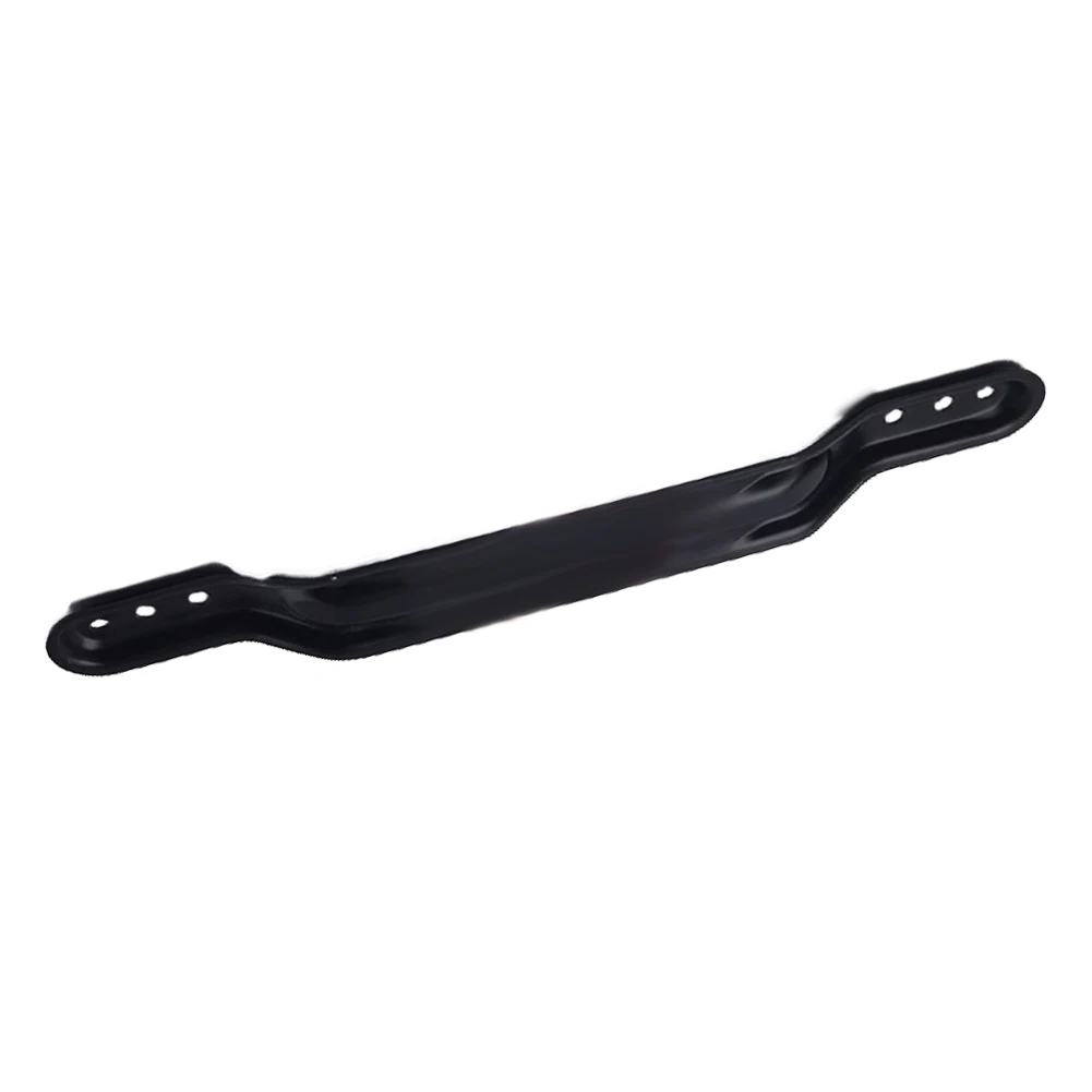 

Floor Tunnel Reinforcement Bracket 670006640 For Maserati For Ghibli Base Sedan 4-Door 2014-2021 For Modena Sedan 4-Door 2022-24