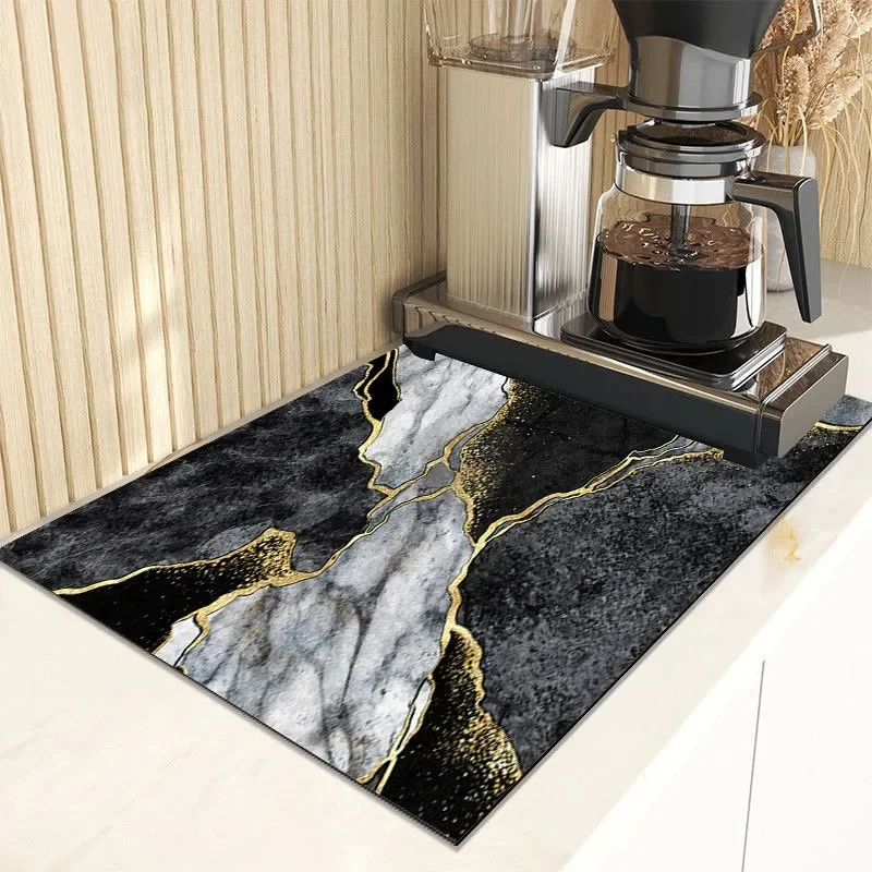 �y�Z�[�����z�H�튣���}�b�g �L�b�`���J�E���^�[�}�b�g �ƒ�p�H��r���}�b�g �J�b�v�{�E���v���[�g�����v���[�X�}�b�g ����~�߃}�b�g �ƒ�p�i