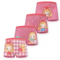 4Pcs---Style GP009