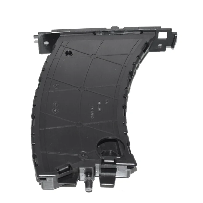 M93K-RHD Car Cup Holder Retractable Trim 51459173468 For BMW E90 E91 E92 E93 2005-2012 Dashboard Drink Holder Right Driver view 5