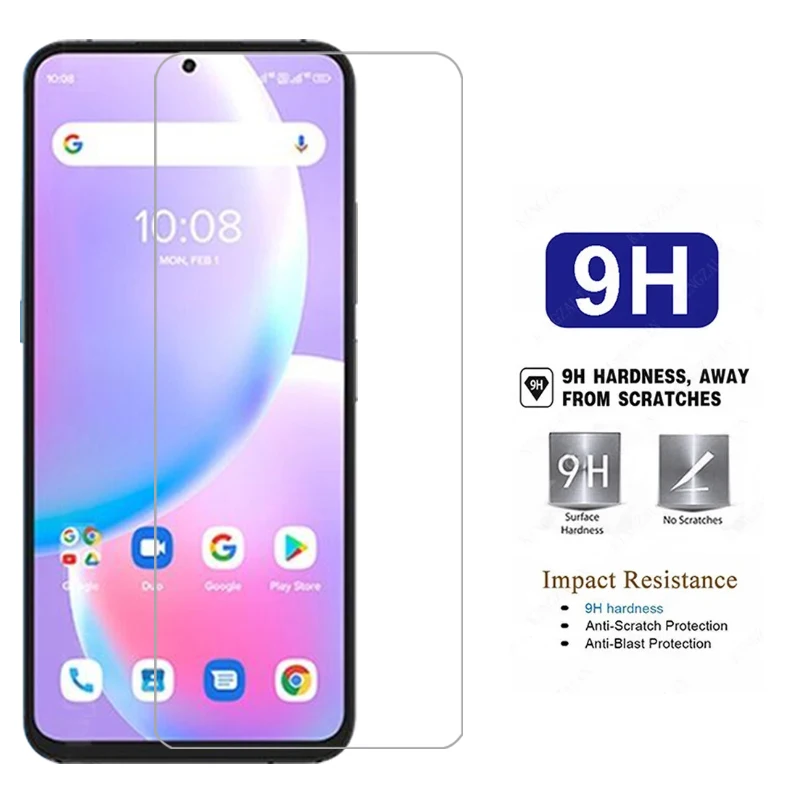 tempered glass for umidigi a11 pro max phone case on umidigia11 a 11 11a a11pro promax a11promax 5g back cover umi digi umidig