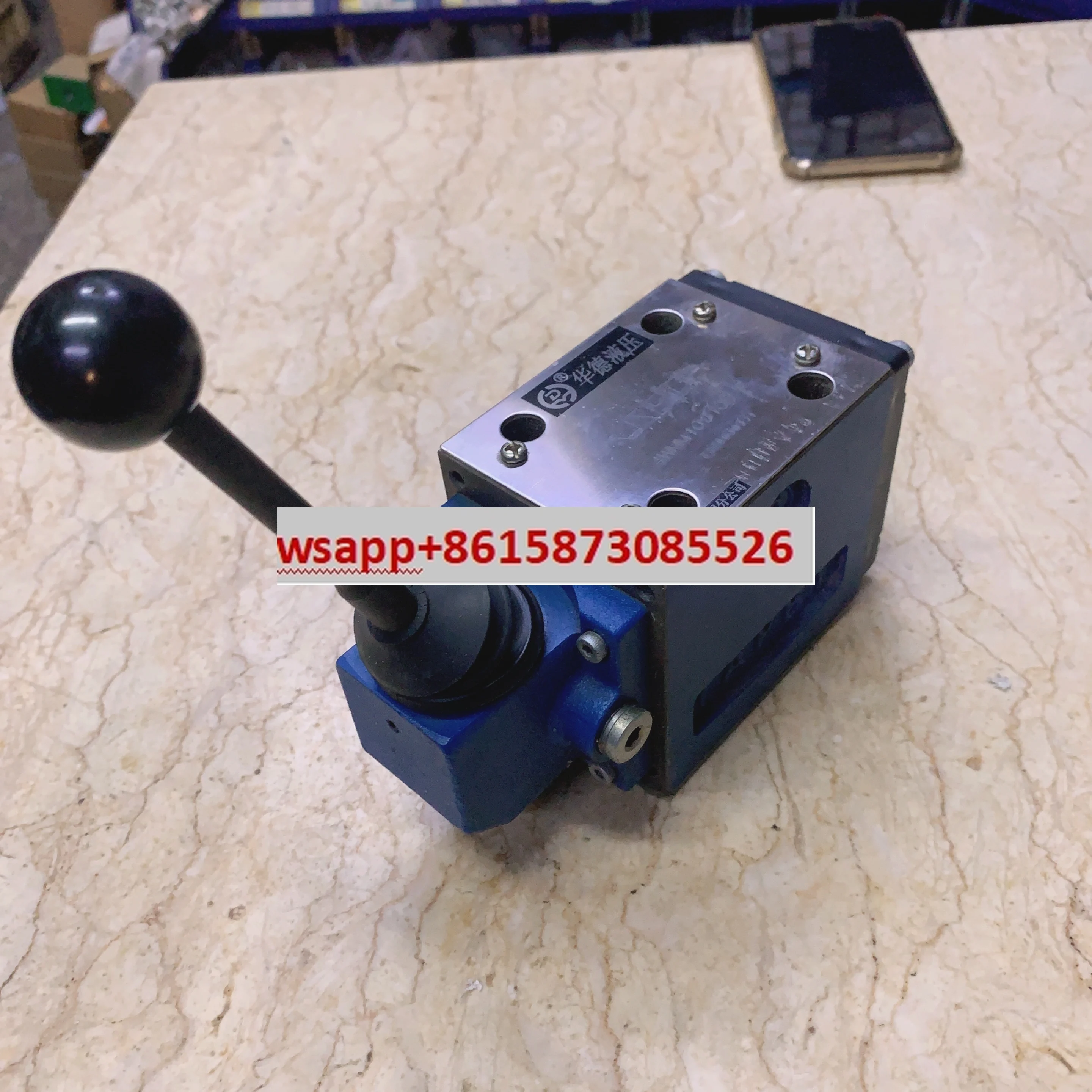 Hydraulic Manual Di…