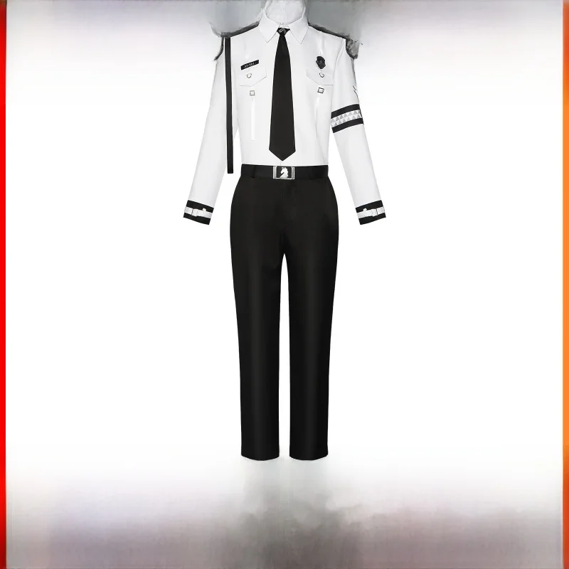 

Хэллоуин костюм пейзаж возврат костюм Chen Xing косплей Qin Che Cos Lady второе лето Wan eng фестиваль Dr