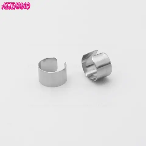 10 best sales mystisk cosplay - №7