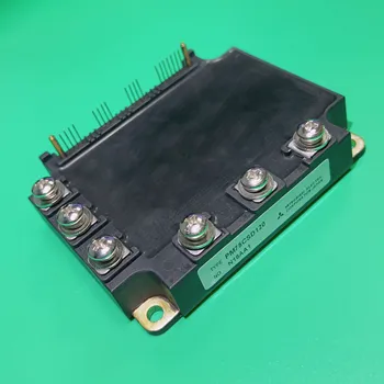 PM75CSD120 IGBT PM75CSD 120 MOD IPM S-DASH 1200V PM PM 75CSD120 module PM75CSD-120 PM75CS D120 PM75 CSD120 PM 75CSD120