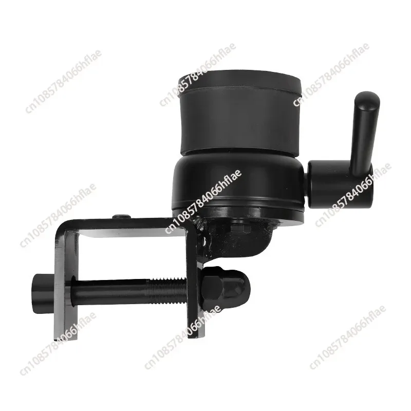 For Tank 300 Trailer Hook Top Tyre Square Port U-Type Traction Hook Solid Trailer Arm Rogue Hook Special Accessories for Tow