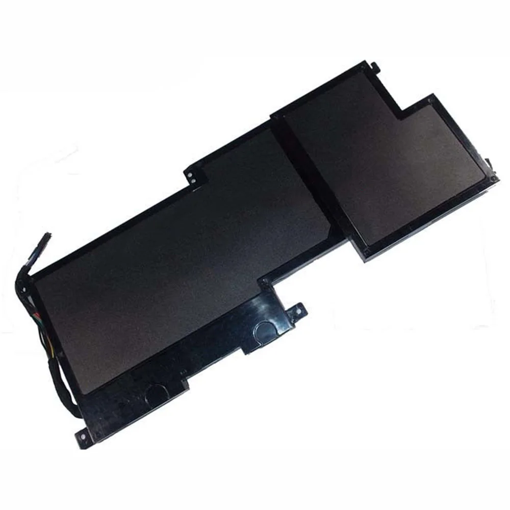 Imagem -02 - Bateria Original do Portátil para Dell Brandnew W0y6w 11.1v 65wh Dell Xps 15-l521x Xps153828 Woy6w 9f233 3npc0