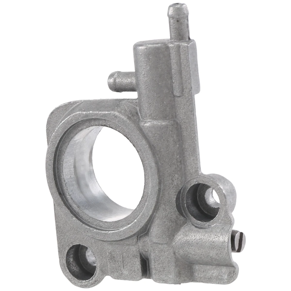 A34R Oil Pump for Echo CS-350 CS-2600 CS350 CS2600 CHIANSAW CHAIN SAW PARTS