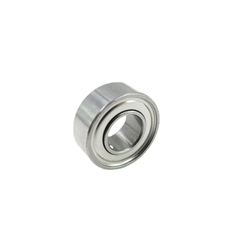 Vibrator bearing UAV bearing micro motor 686zz gun bearing l-1360  6x13x5mm