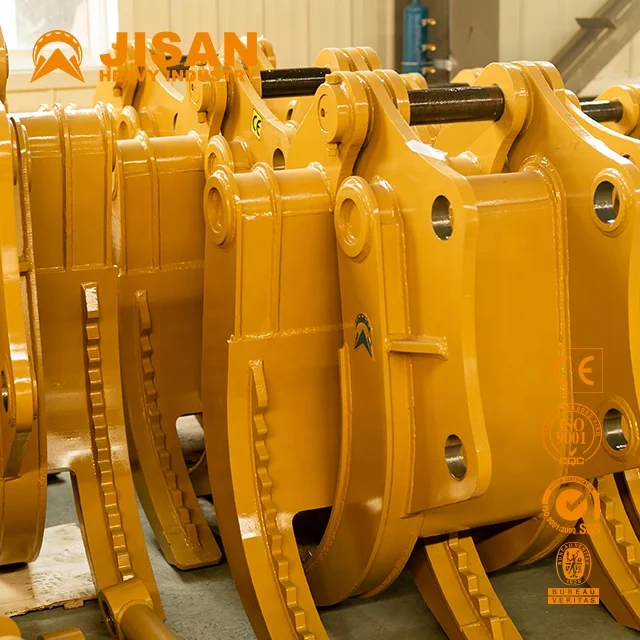 مكون أساسي لمحرك مرفق الحفارة متوافق مع PC400 C345 D400