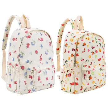 6 最佳銷售 筆記型電腦背包 - №6