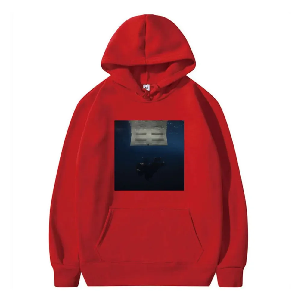 هيت مي هوديي 2024 جولة عادية الرجال عالية الجودة هوديي Harajuku المألوف عادية الرجال هوديي