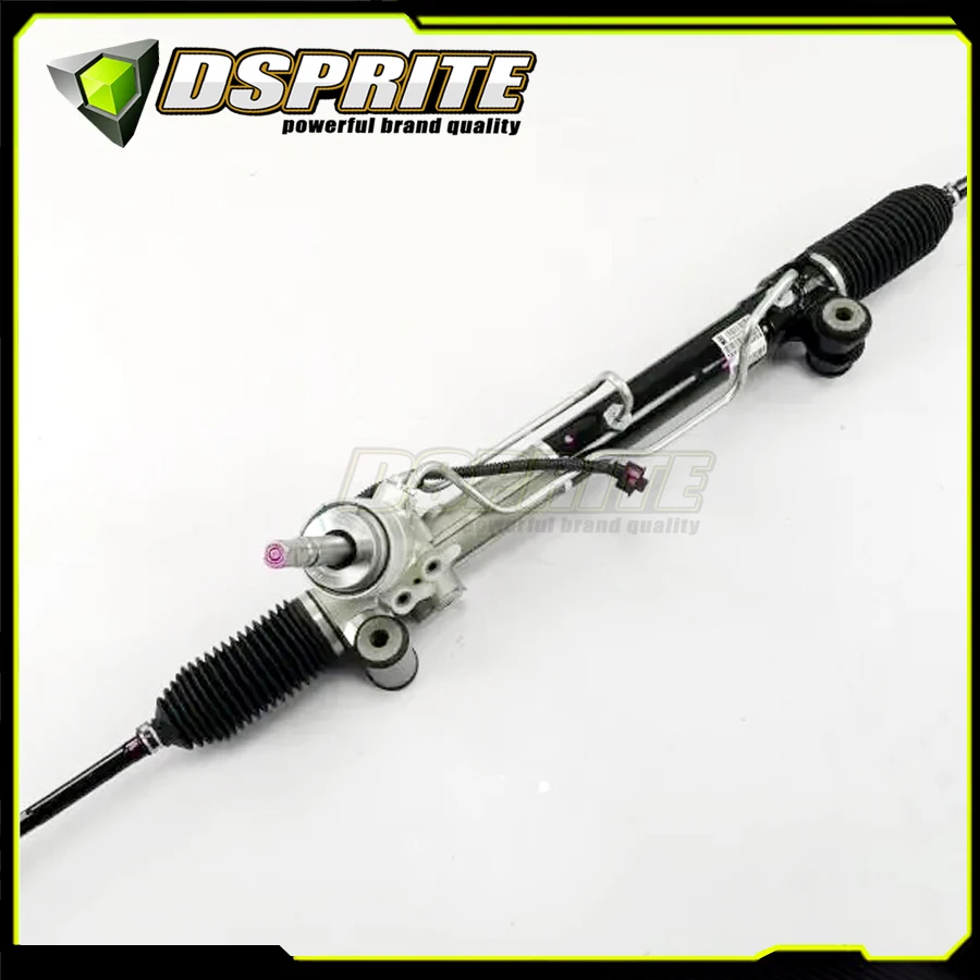 

power Steering Rack Gear Box 13270936 13292327 19330578 22840287 23138997 23138998 23139001 For BUICK LaCrosse Regal LHD