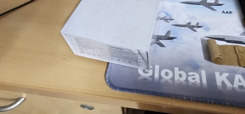 실물 포토 리뷰