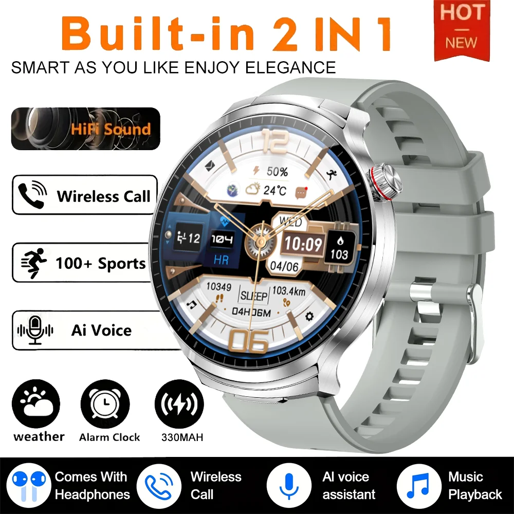 Silver silicone