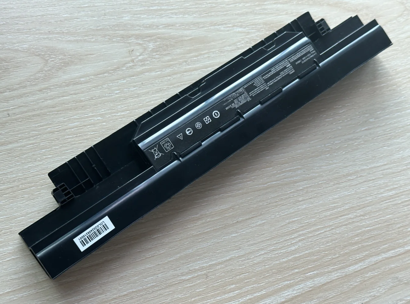 SeagullStar A41N1421 A32N1331 Laptop battery for ASUS P2530U/UA P2520L P2520LJ/SA P2430U/UJ P2440U PU450C PU451E PU451LA PU451J