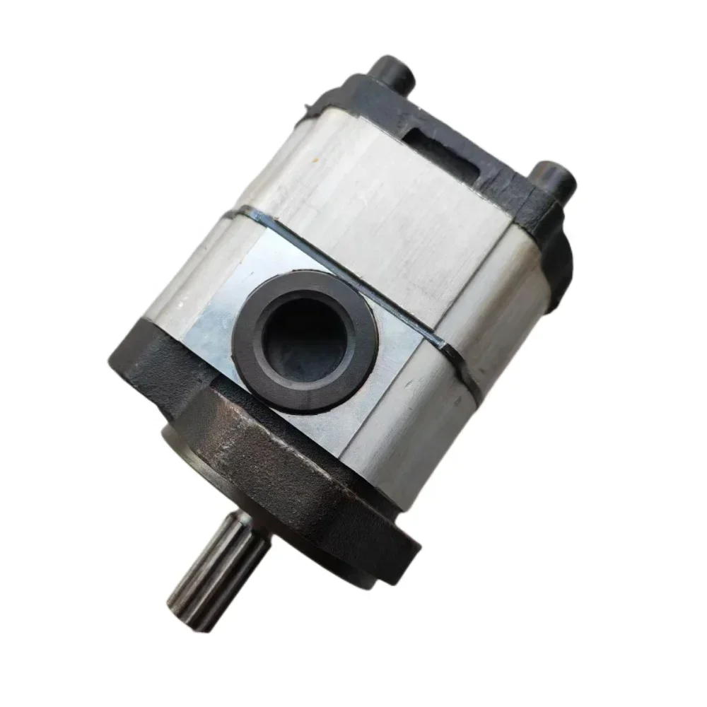 For Mini Excavator Kubota U08 U10 Yanmar 10 EC18 Hydraulic Pump Main Pump Assembly
