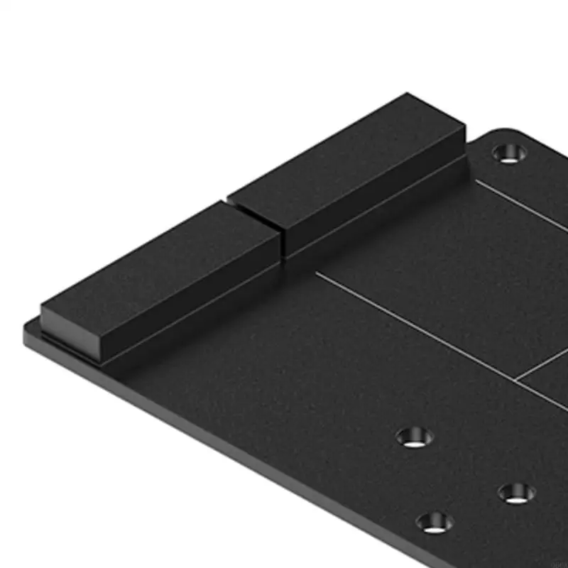 Dois M.2 NVME PCIE Expansion Board para 5 aceleração armazenamento velocidade rápida